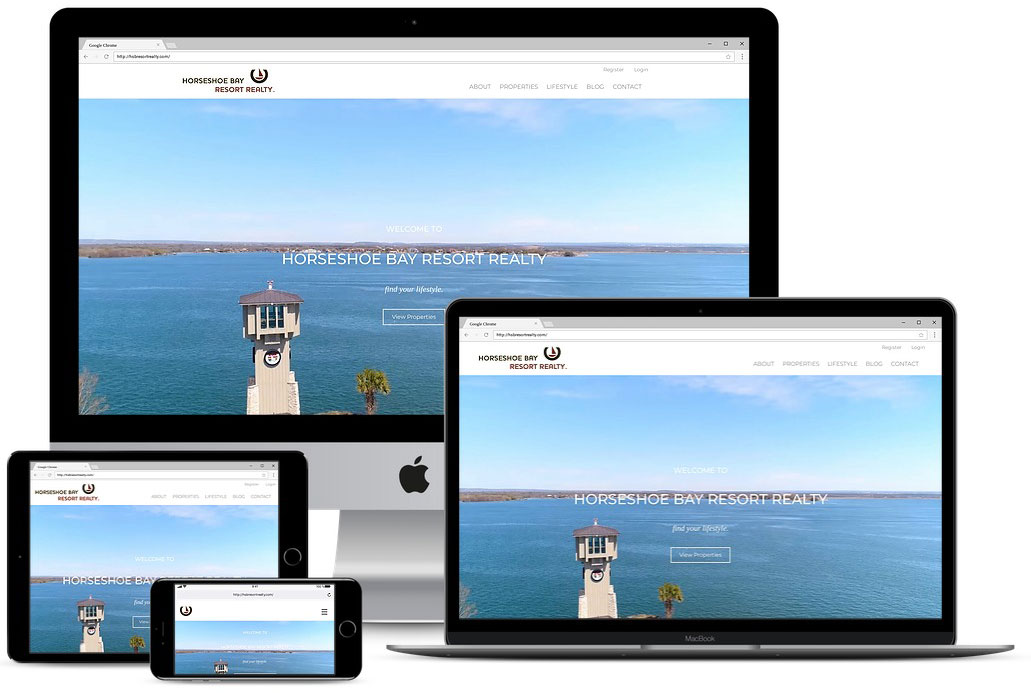 smartmockups_jjhjbhakCROPPED smartmockups_jjhjbhakCROPPED