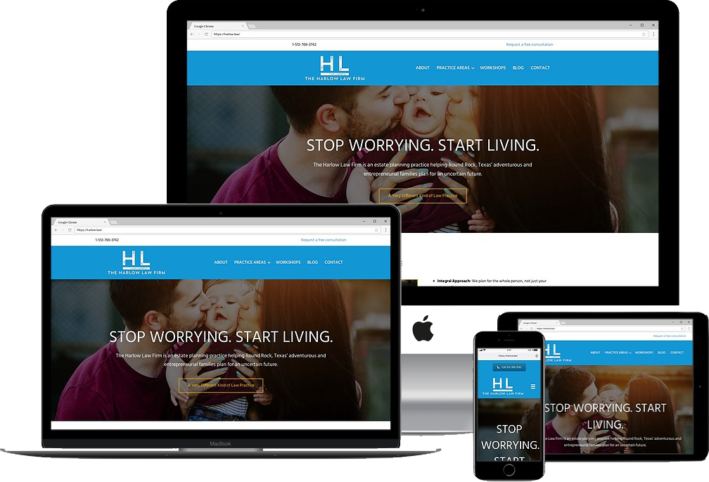 smartmockups_jjhk14djcropped