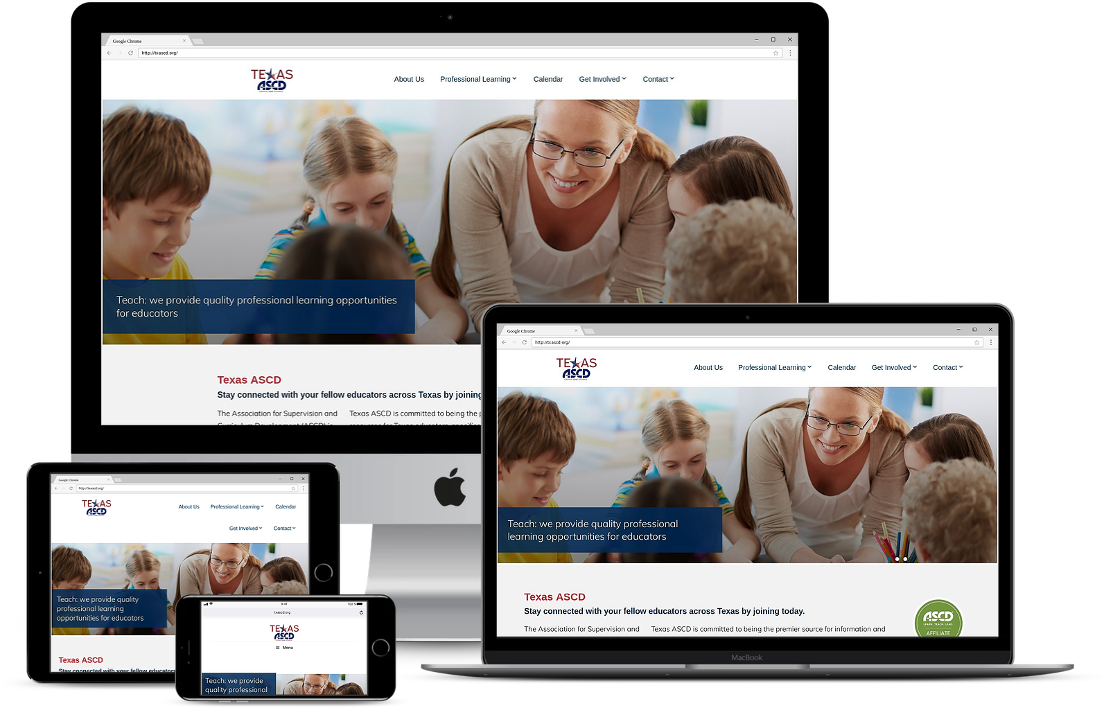 smartmockups_joxbj0dr smartmockups_joxbj0dr