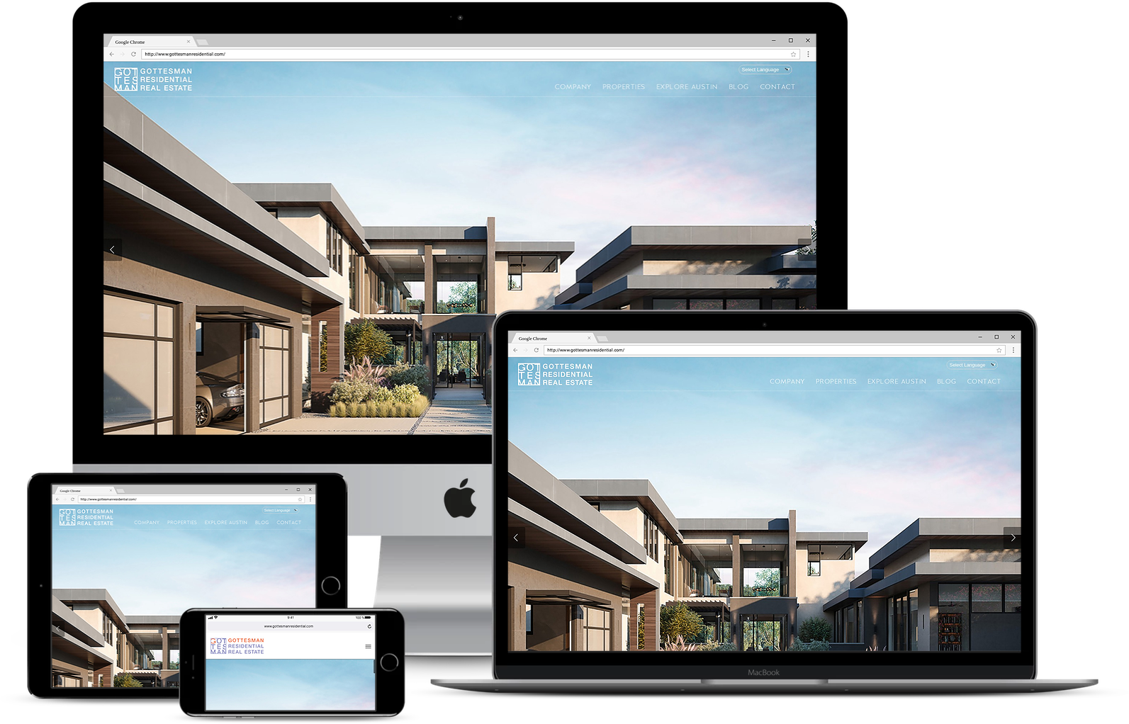 smartmockups_joxbmz1s