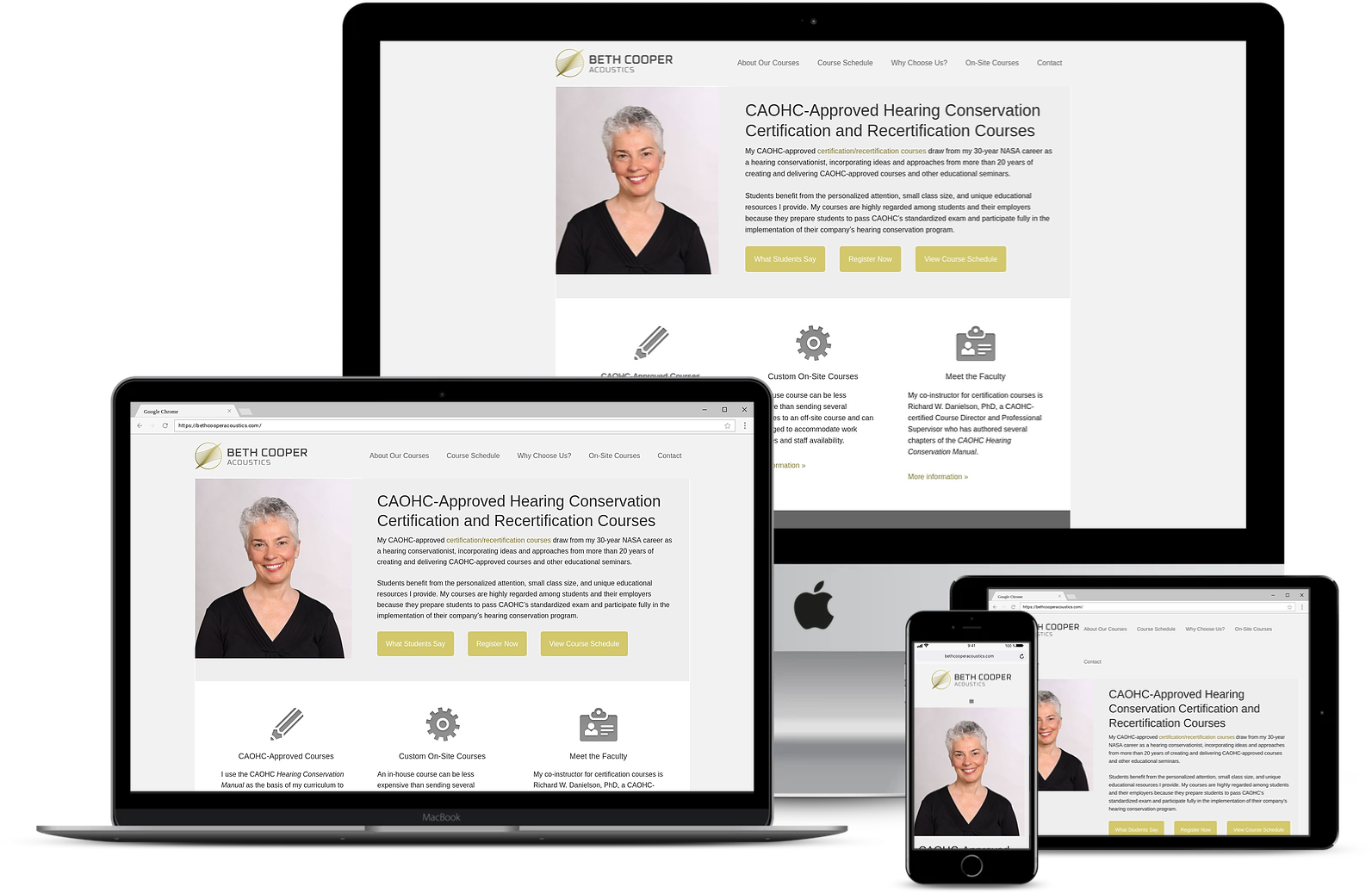 smartmockups_jozvtjpu
