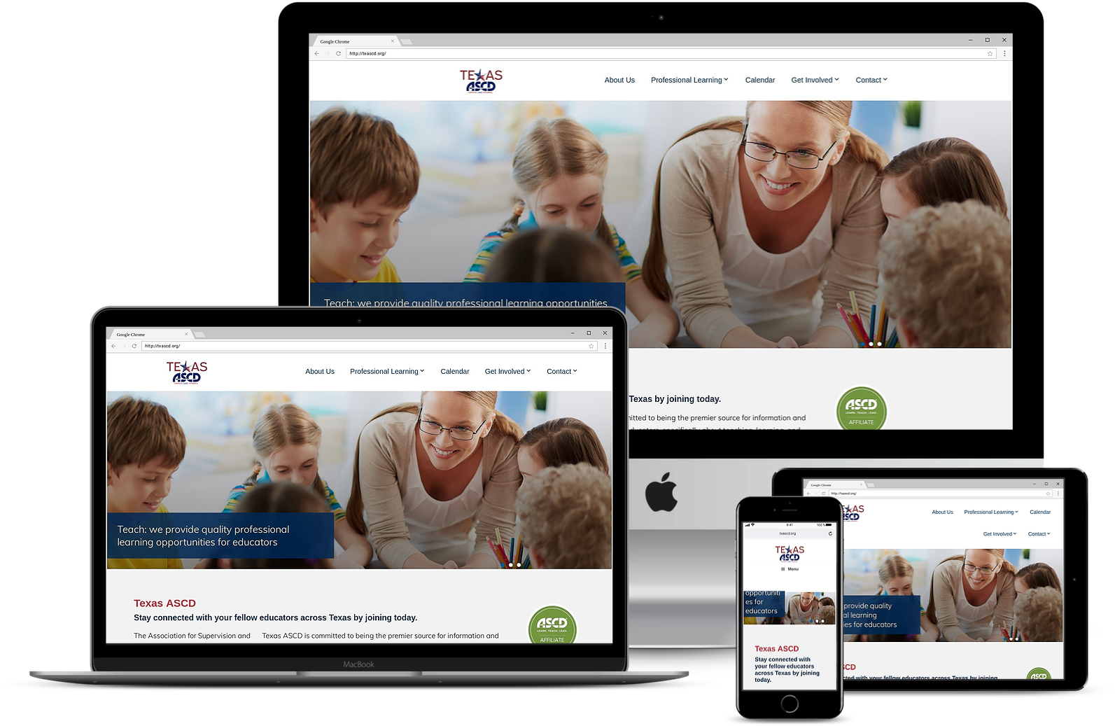 smartmockups_jozwdjoj