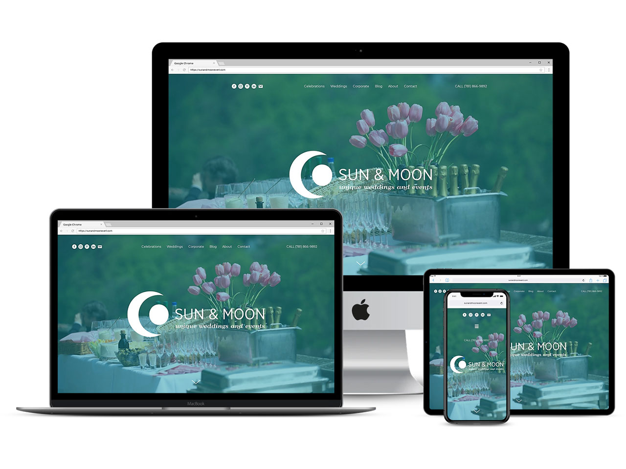 smartmockups_k5gvjgcq