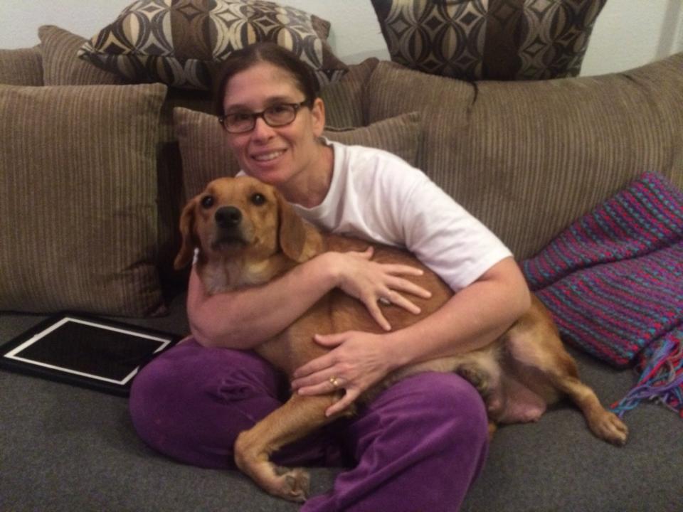 470545157_10162538946334310_6687367231120971392_n