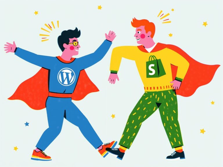 freepik__two-cartoon-superheroes-battling-one-has-a-wordpre__24474