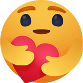 Care Emoji