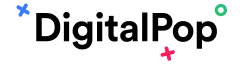 Digital Pop Creative Agency