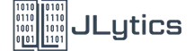 Jlytics - Executive Data Concierge