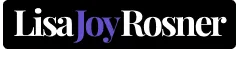 Lisa Joy Rosner - CMO as a Service